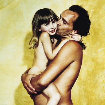 Foto Ralf Mohr PaiFilhaNusRalphMohr350