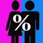 guarda 50-50 150x150