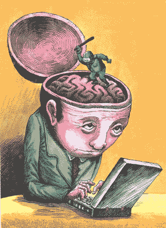 liberdade-de-expressao